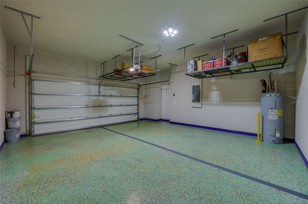 Image 41 of property listing at 2912 MELETO BOULEVARD, New Smyrna Beach, FL 32168