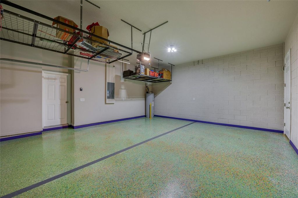 Image 42 of property listing at 2912 MELETO BOULEVARD, New Smyrna Beach, FL 32168