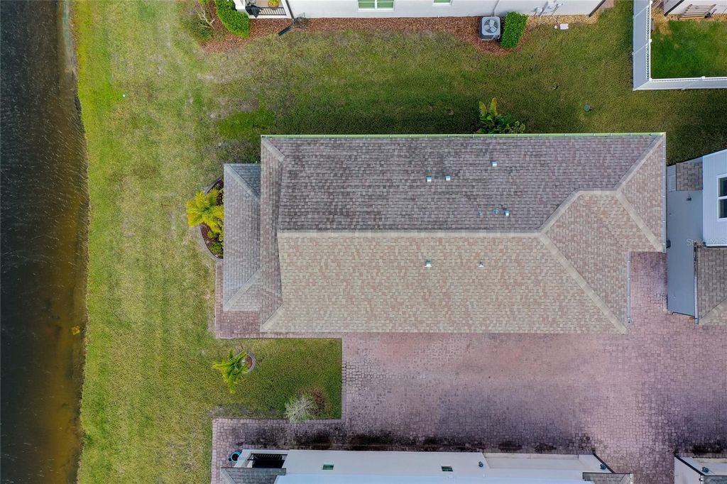 Image 51 of property listing at 2912 MELETO BOULEVARD, New Smyrna Beach, FL 32168