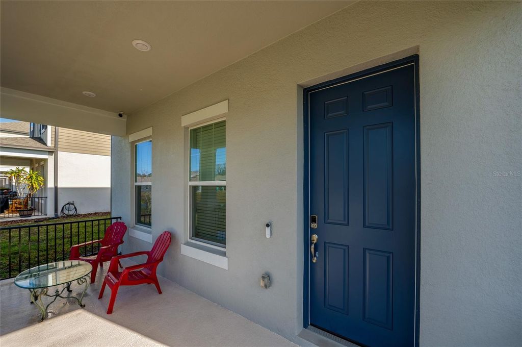 Image 7 of property listing at 2912 MELETO BOULEVARD, New Smyrna Beach, FL 32168