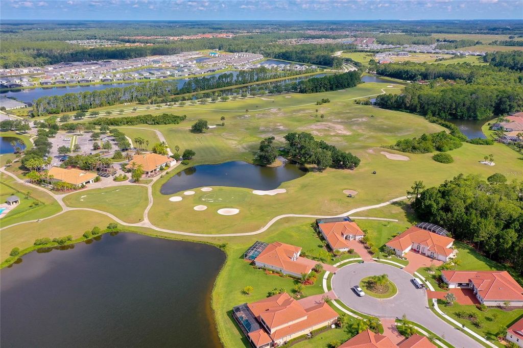 Image 65 of property listing at 2912 MELETO BOULEVARD, New Smyrna Beach, FL 32168