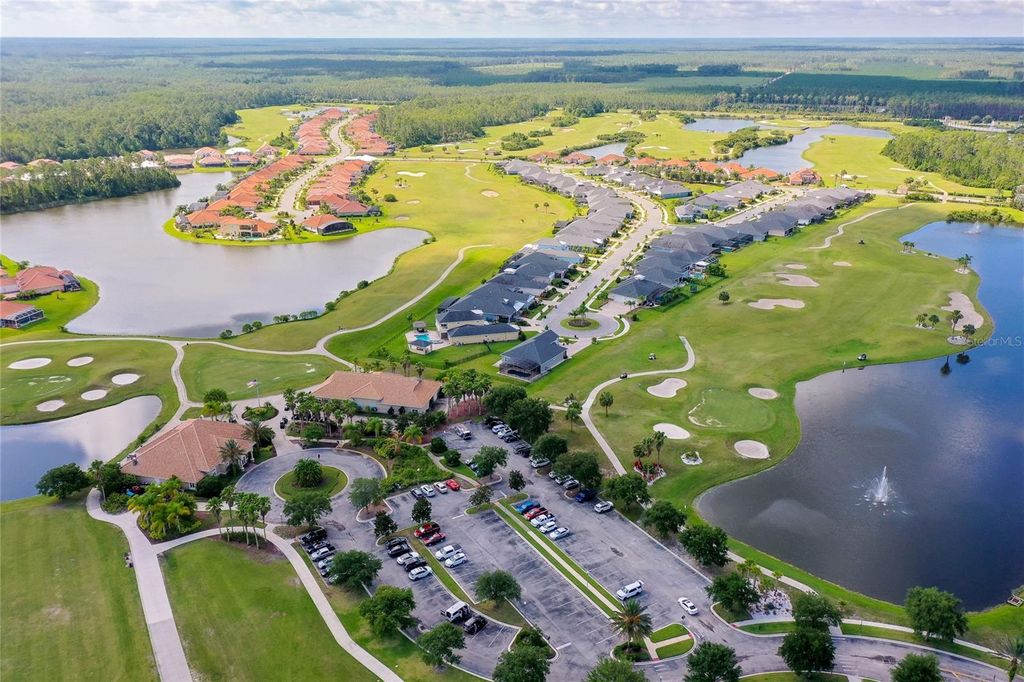 Image 66 of property listing at 2912 MELETO BOULEVARD, New Smyrna Beach, FL 32168