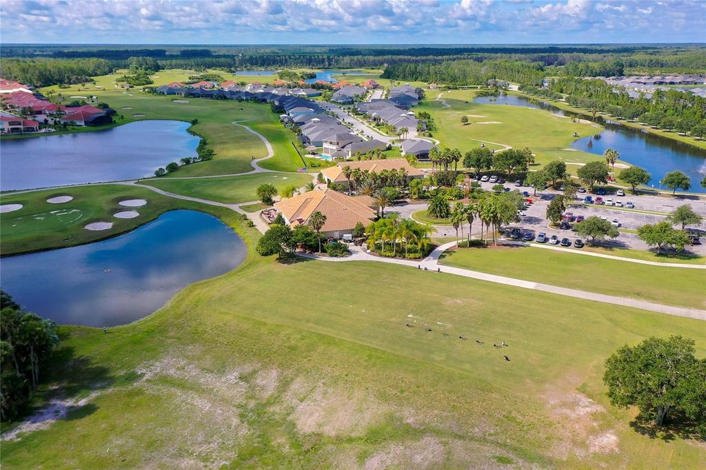 Image 67 of property listing at 2912 MELETO BOULEVARD, New Smyrna Beach, FL 32168