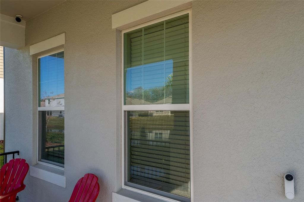 Image 8 of property listing at 2912 MELETO BOULEVARD, New Smyrna Beach, FL 32168