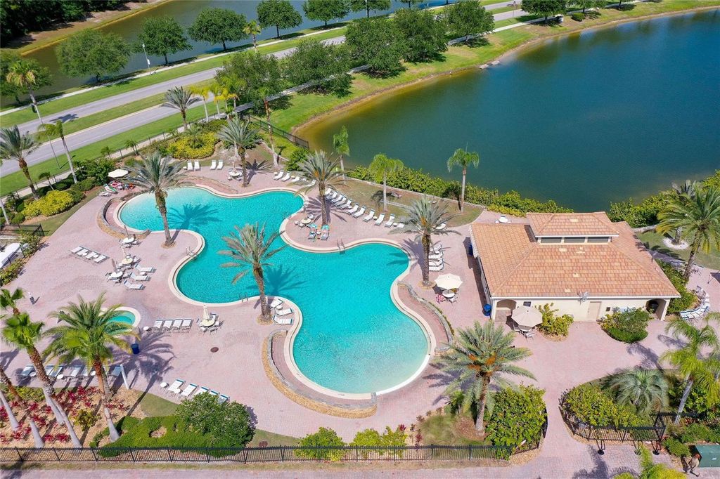 Image 71 of property listing at 2912 MELETO BOULEVARD, New Smyrna Beach, FL 32168