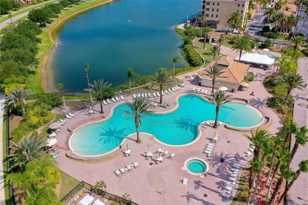 Image 72 of property listing at 2912 MELETO BOULEVARD, New Smyrna Beach, FL 32168