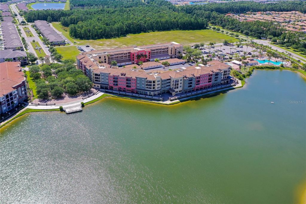 Image 73 of property listing at 2912 MELETO BOULEVARD, New Smyrna Beach, FL 32168