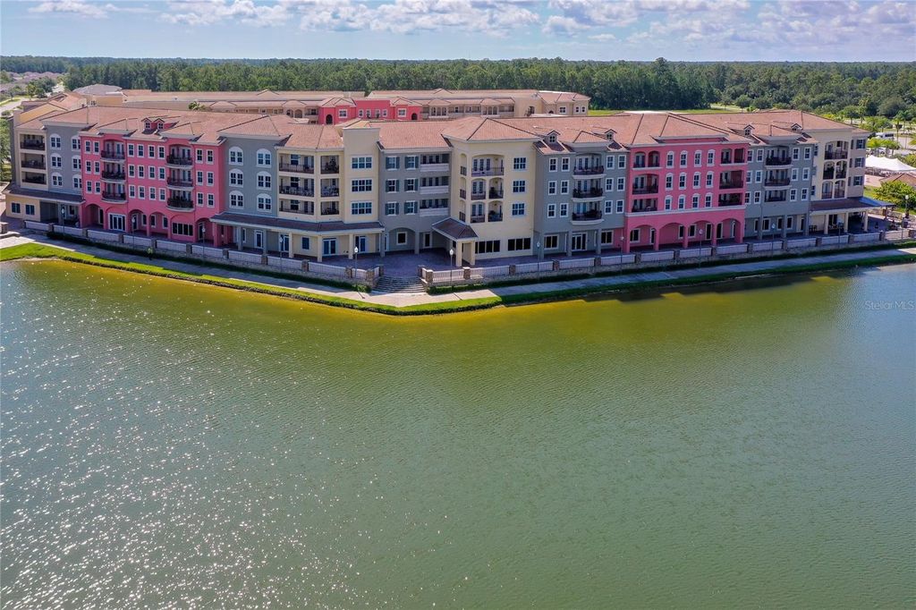 Image 74 of property listing at 2912 MELETO BOULEVARD, New Smyrna Beach, FL 32168