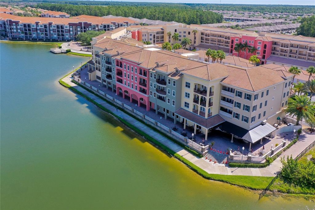 Image 76 of property listing at 2912 MELETO BOULEVARD, New Smyrna Beach, FL 32168