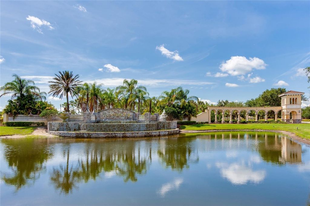 Image 77 of property listing at 2912 MELETO BOULEVARD, New Smyrna Beach, FL 32168