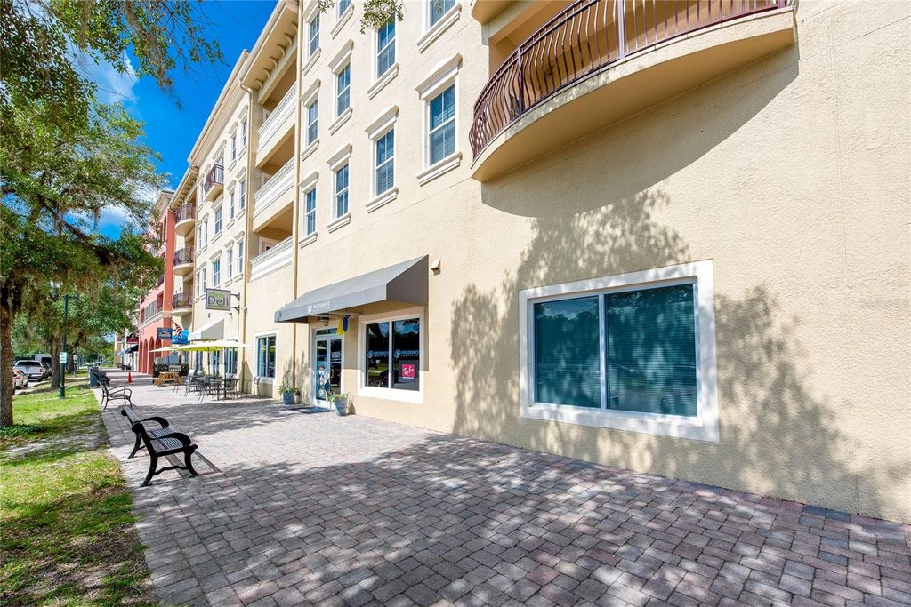 Image 80 of property listing at 2912 MELETO BOULEVARD, New Smyrna Beach, FL 32168