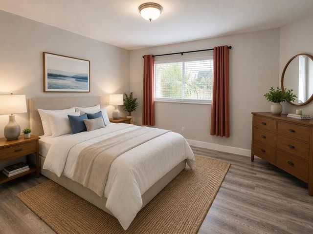 3206 W AZEELE STREET 118, Tampa, FL 33609