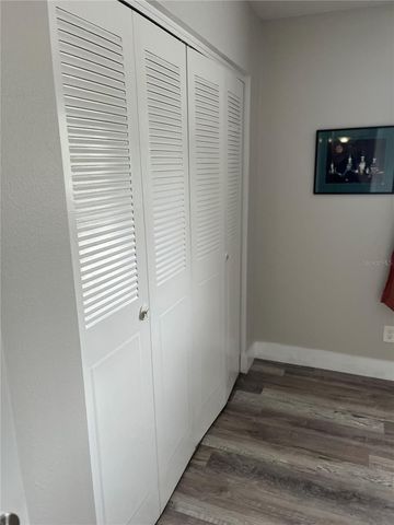 3206 W AZEELE STREET 118, Tampa, FL 33609