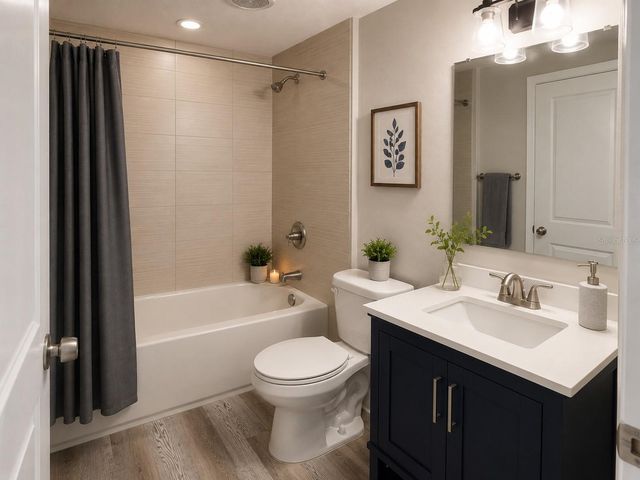 3206 W AZEELE STREET 118, Tampa, FL 33609
