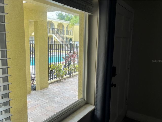 3206 W AZEELE STREET 118, Tampa, FL 33609