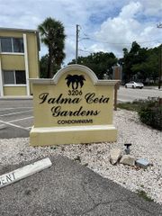 3206 W AZEELE STREET 118, Tampa, FL 33609