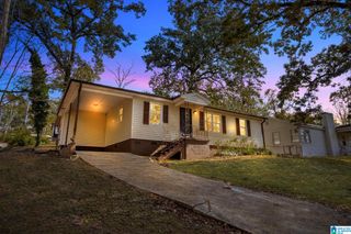 1153 LINWOOD STREET, Birmingham, AL 35215