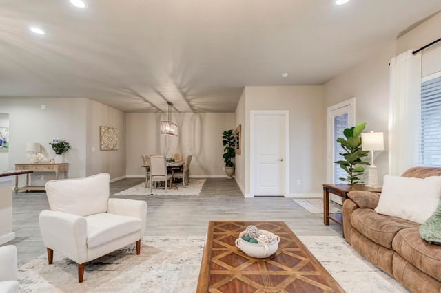 328 Ranger Street, Wolfforth, TX 79382