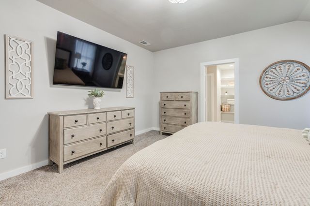 328 Ranger Street, Wolfforth, TX 79382