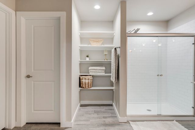 328 Ranger Street, Wolfforth, TX 79382