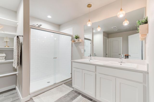 328 Ranger Street, Wolfforth, TX 79382