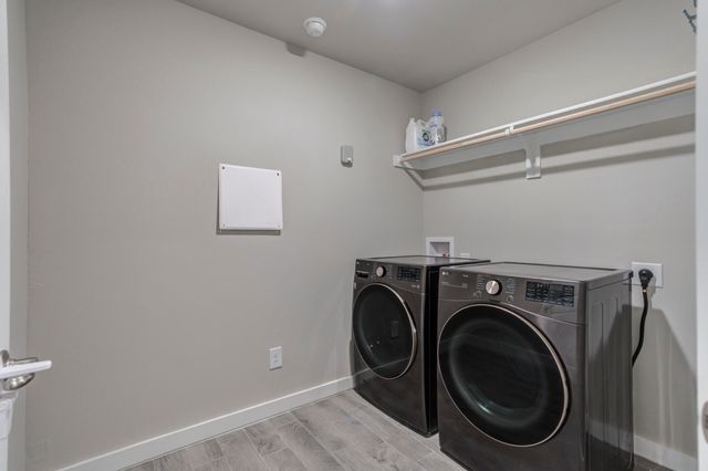 328 Ranger Street, Wolfforth, TX 79382