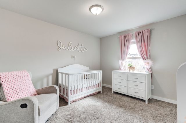 328 Ranger Street, Wolfforth, TX 79382