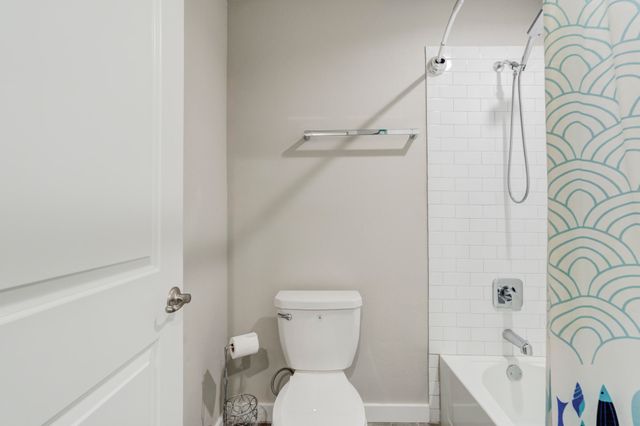 328 Ranger Street, Wolfforth, TX 79382