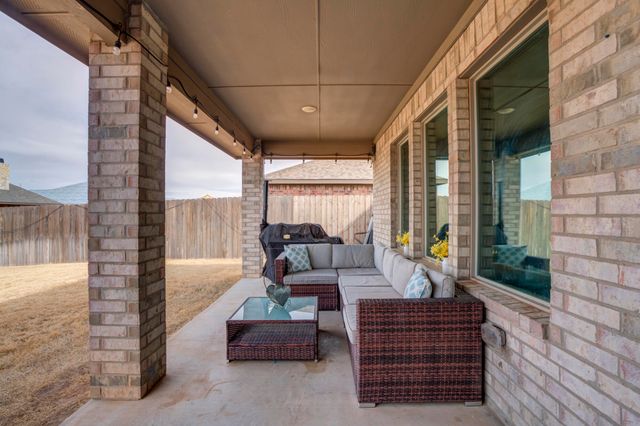 328 Ranger Street, Wolfforth, TX 79382