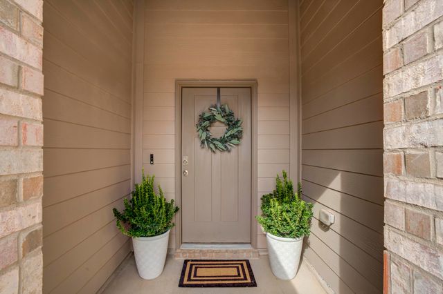 328 Ranger Street, Wolfforth, TX 79382