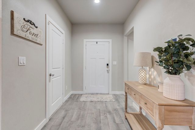 328 Ranger Street, Wolfforth, TX 79382