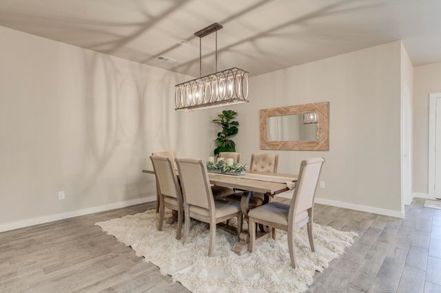 328 Ranger Street, Wolfforth, TX 79382