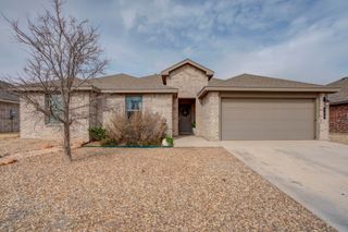 328 Ranger Street, Wolfforth, TX 79382