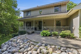 25507 208th Lane, Belle Plaine, MN 56011
