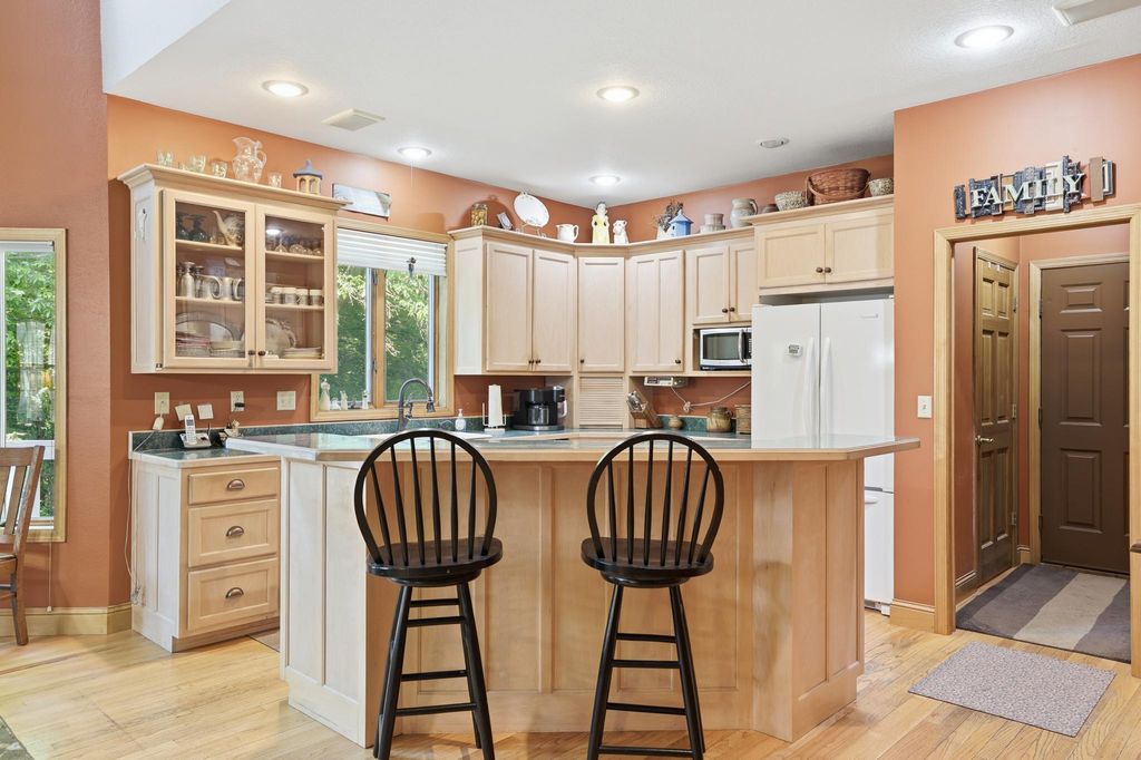 25507 208th Lane, Belle Plaine, MN 56011 — photo 3