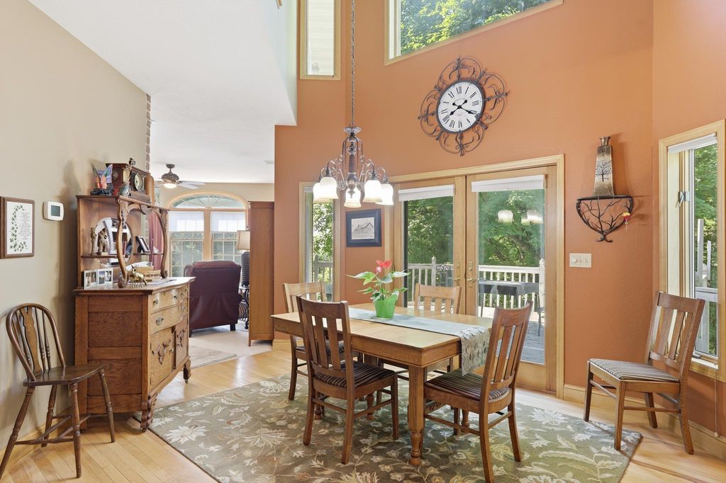 25507 208th Lane, Belle Plaine, MN 56011 — photo 4