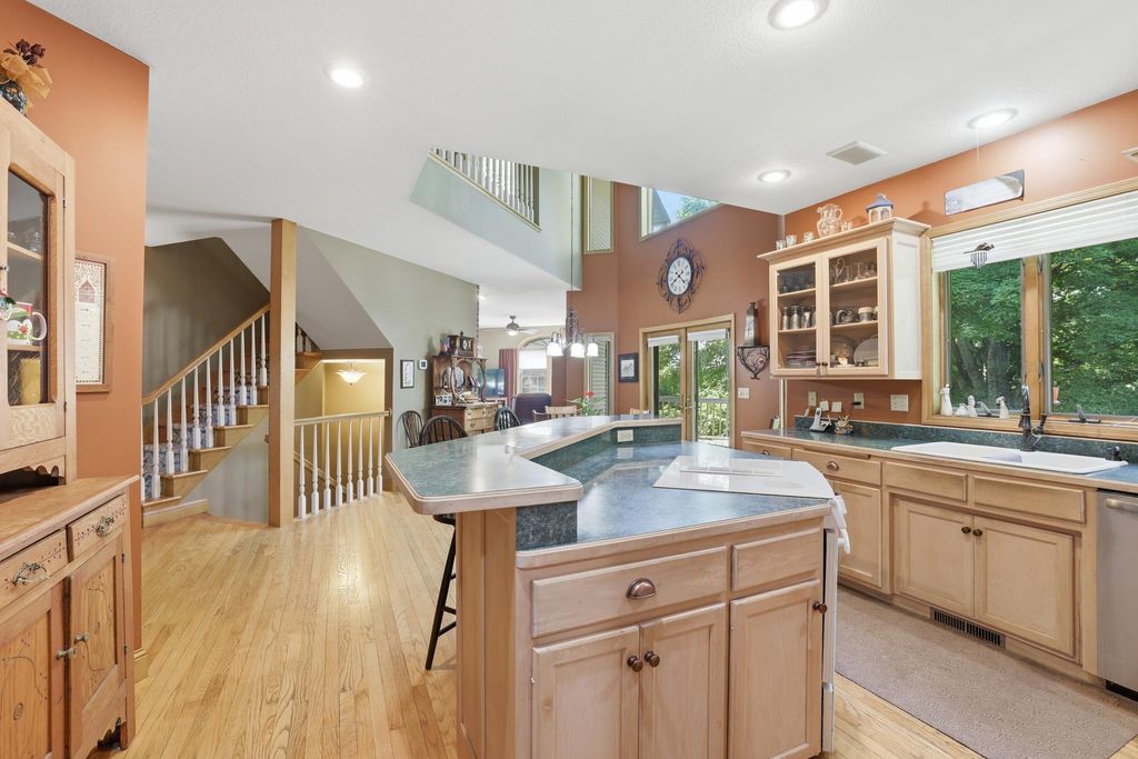 25507 208th Lane, Belle Plaine, MN 56011 — photo 5