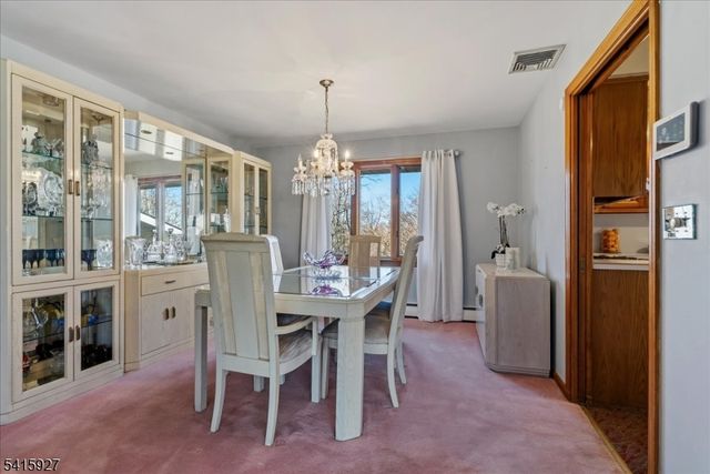 53 Woodmont Rd, Montville Twp., NJ 07058