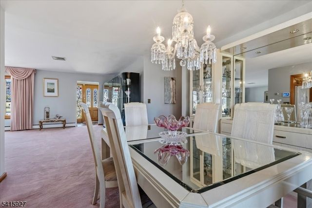 53 Woodmont Rd, Montville Twp., NJ 07058