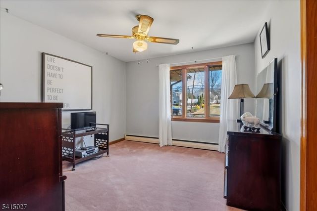 53 Woodmont Rd, Montville Twp., NJ 07058