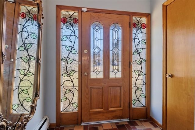 53 Woodmont Rd, Montville Twp., NJ 07058