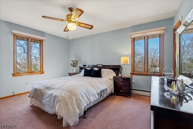 53 Woodmont Rd, Montville Twp., NJ 07058