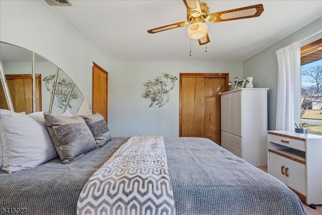 53 Woodmont Rd, Montville Twp., NJ 07058