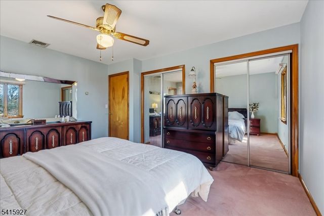 53 Woodmont Rd, Montville Twp., NJ 07058