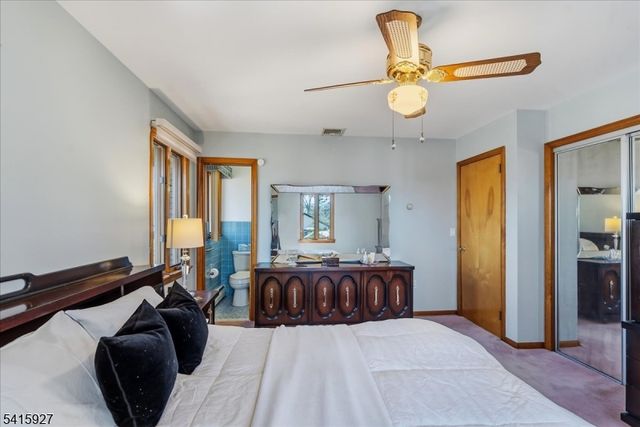 53 Woodmont Rd, Montville Twp., NJ 07058