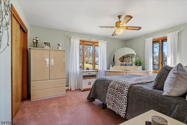 53 Woodmont Rd, Montville Twp., NJ 07058