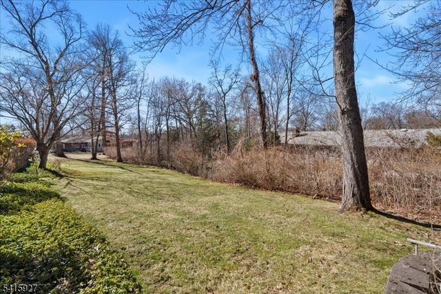 53 Woodmont Rd, Montville Twp., NJ 07058