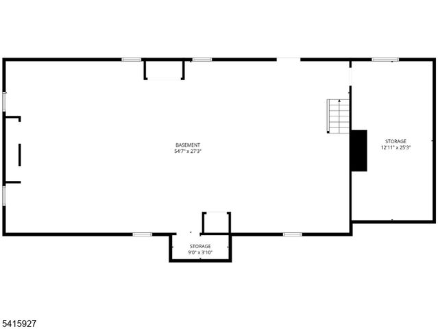 53 Woodmont Rd, Montville Twp., NJ 07058