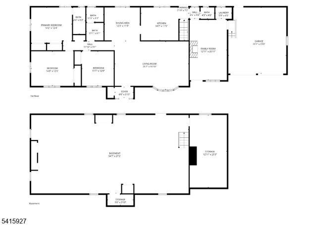 53 Woodmont Rd, Montville Twp., NJ 07058