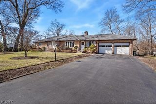 53 Woodmont Rd, Montville Twp., NJ 07058